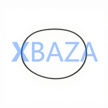 O-Seal XBAZA2128 - MWM 01153857