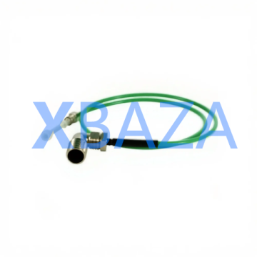 Thermocouple XBAZA2123 - MWM 12323810