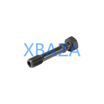 Connecting rod bolt XBAZA2240 - Jenbacher 379058