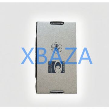 Spider 942132 for Jenbacher J320 Gas Engine