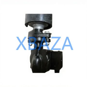 OEM Quality Heater Gp-Jw 291-5106 Fits CAT G3520C