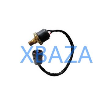 Switch pressure 1101168 fits CAT G3520C for sale online