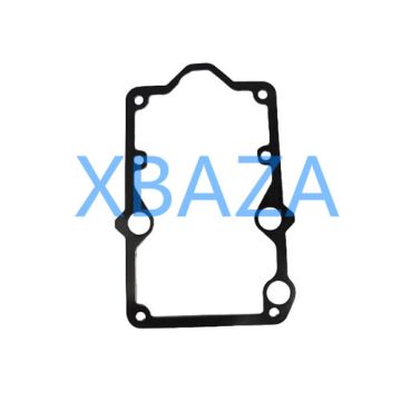 Gasket 7E3772 for CAT G3500 gas engine