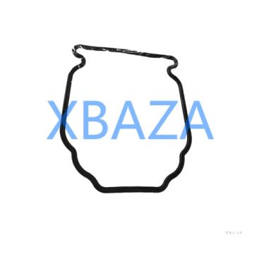 Sealing 2965820 for CAT G3500 gas engine