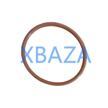 Jenbacher 456718 O-ring for Jenbacher Gas Engine