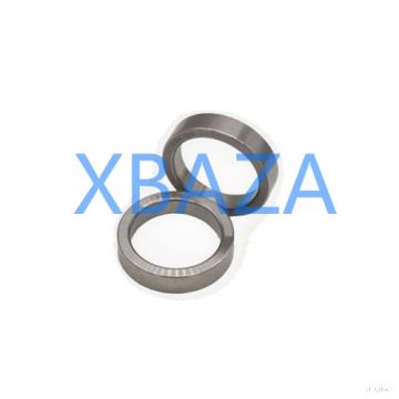 Valve Seat Insert 12140014 for MWM Gas Engine