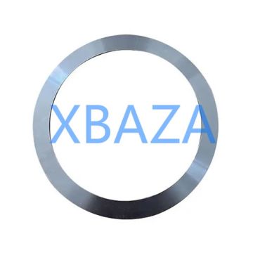 Cylinder Head Gasket 12452011 for MWM TCG2020 Gas Engine