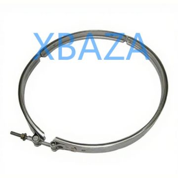 Staple Jenbacher 9015643 original