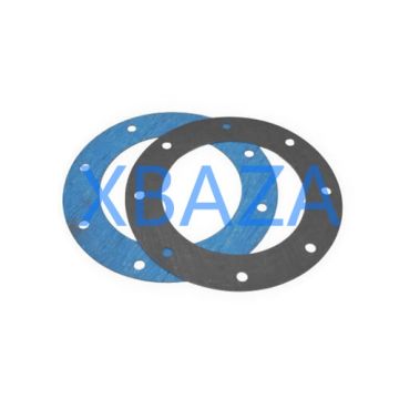 MWM 12301441 gasket for MWM TCG2020 TBG620 gas engine