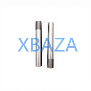 MWM 12032866 valve guide for MWM TCG2020 TBG620 gas engine