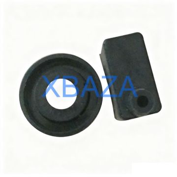 Cover Jenbacher 100332 original