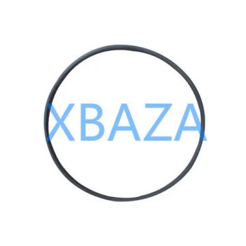 O-Ring 238066 for Jenbacher Engines Type 6