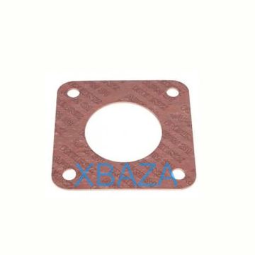Jenbacher 402169 Sealing | Original & OEM Gasket for Jenbacher Gas Engines