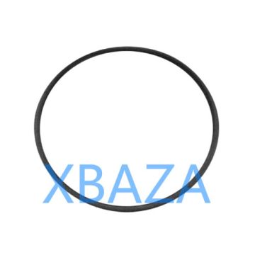 Sealing 302612 for Jenbacher J420 Gas Engine