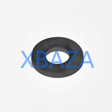 OEM quality Washer Hard 9X-6458 fits CAT G3520C