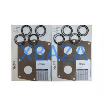 Sealing Kit 326951, Original/OEM Genuine Seals for Jenbacher Engines Type 6 | High-Durability, Leak-Proof Industrial Sealing Kit for Engine Maintenance & Overhaul