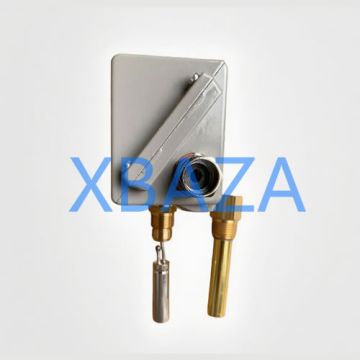 Temperature Control 324178 for Jenbacher J320 Gas Engine