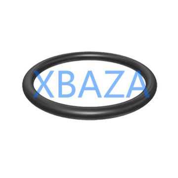 Seal O Ring 1092332, fits CAT G3520C Premium Quality Heavy-Duty Engine Parts