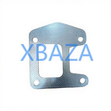 Gasket 2043506 for CAT G3500 gas engine