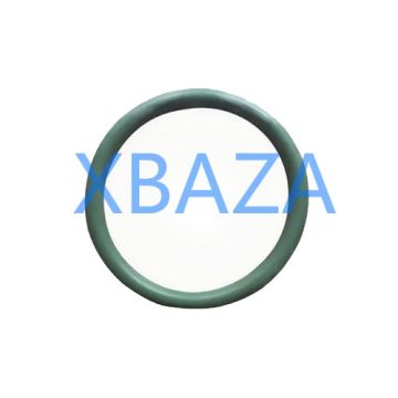 Cylinder Head Gasket 12211492 for MWM Gas Engine