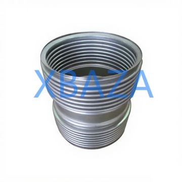 Compensator 12282362 for MWM TCG2032 Gas Engine