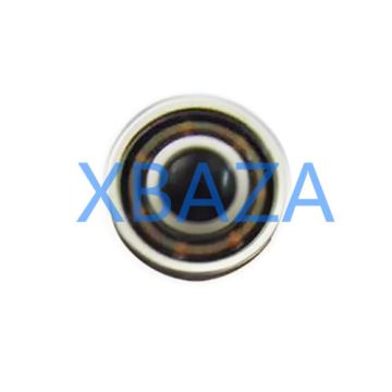 Angul.ball Bearing 01109216 for MWM TCG2020 Gas Engine