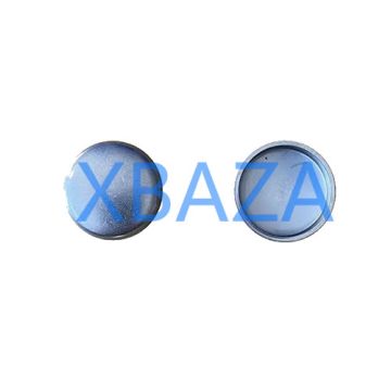 Cover 01151196 for MWM TCG2020 Gas Engine And Deutz TBD620