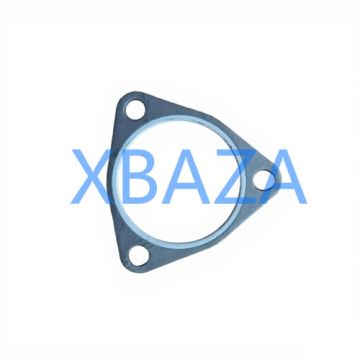 Shaped Packing 12307263 for MWM TCG2020 Gas Engine