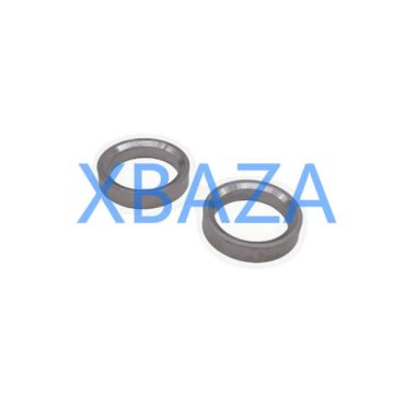 MWM 12303494 valve seat for TCG2020 TBG620 gas engine