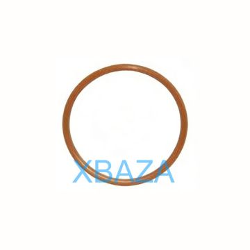 Jenbacher 456735 O-Ring | Original & OEM Genuine Seal for Gas Engines