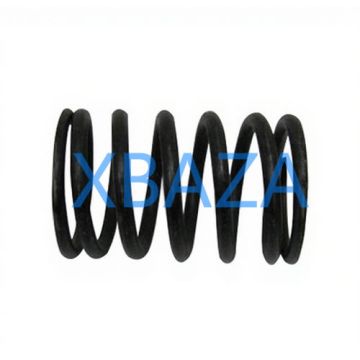 Valve Spring 174481 for Jenbacher Gas Engines