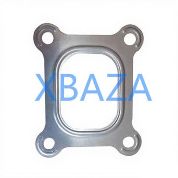 MWM 12029621 gasket for MWM TCG2020 TBG620 gas engine