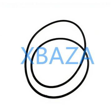 O-Ring 236875 for Jenbacher Engines Type 6