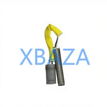 OEM quality Speed sensor 9X-5392 fits CAT G3520C