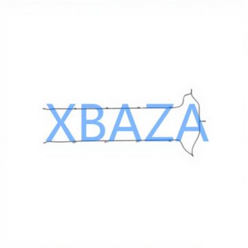 New arrivals Harness assembly 206-4807 fits CAT G3520C