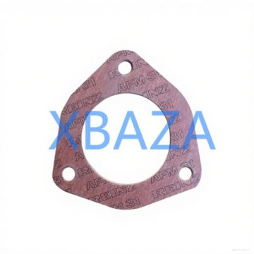 Original/OEM Sealing 342358, High-Performance Sealing Part for Jenbacher Engines Type 6