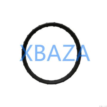 New arrivals Seal-press I 206-5988 fits CAT G3520C