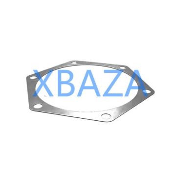 Gasket 105-8901 1058901 fits CAT G3520C Global manufacturer & supplier