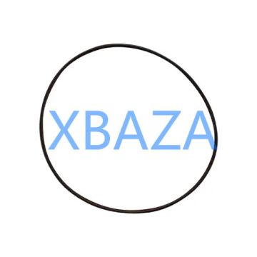 Jenbacher 386808 Sealing Ring | Replacement Part for Jenbacher J420 Gas Engine