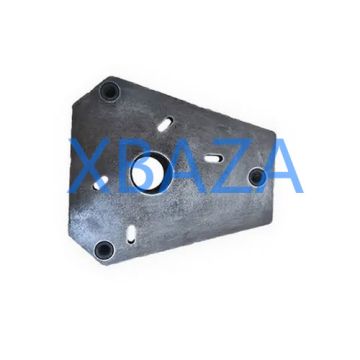 Tool 12217445 for MWM Gas Engine