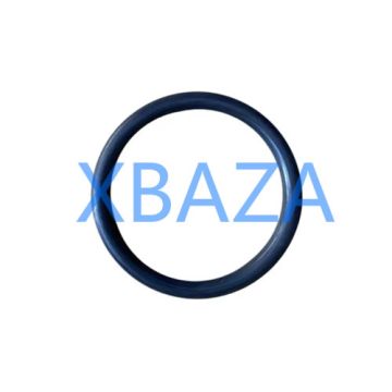 Round Sealing Ring 12523253 for MWM TCG2020 Gas Engine