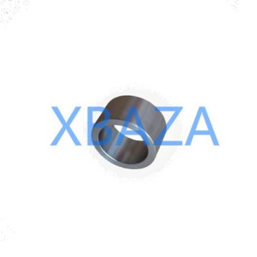 Bush 15040949 for MWM TCG2020 Gas Engine