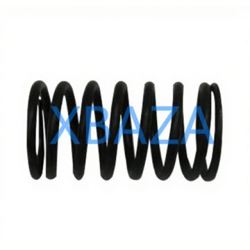 Valve Spring 174479 for Jenbacher Engines