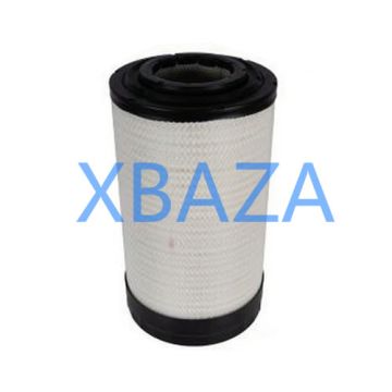Air filter Donaldson X770688
