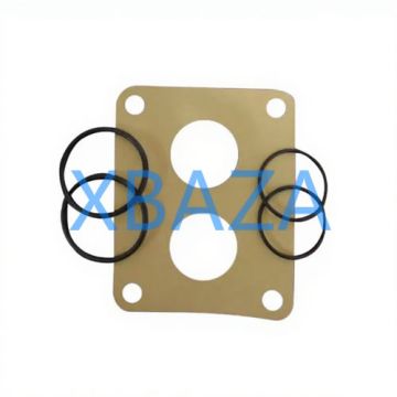 Gasket Set 299170 for Jenbacher J420 Gas Engine