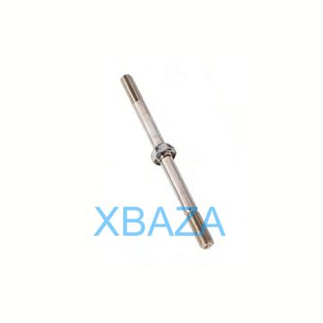 Rod Jenbacher 533796 | Original & OEM Genuine Gas Engine Spare Part