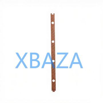 Original/OEM Gasket 352495 for Jenbacher J420 Gas Engine - High-Precision, Heat-Resistant Gasket for 1.5MW Jenbacher J420 Engine Maintenance & Overhaul