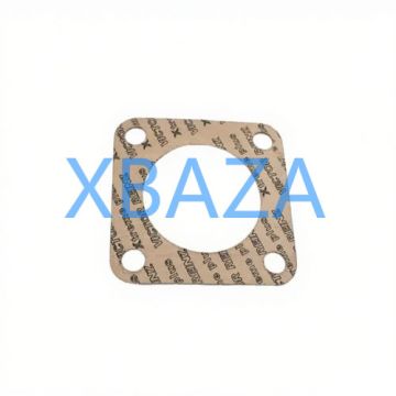 Gasket 186957 for Jenbacher gas engine