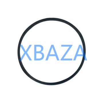 Seal 5P7818 for CAT 3500 Gas Engine