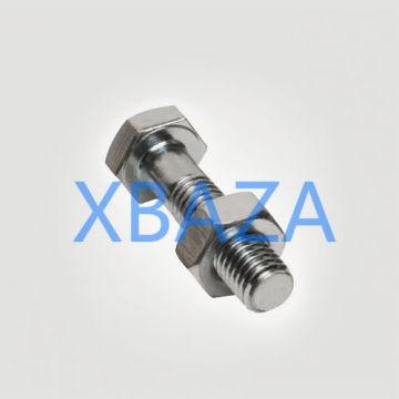 New arrivals Bolt 9X-8873 fits CAT G3520C
